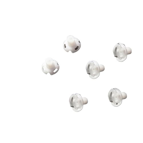 3 Blades Propeller - 5Piece-03