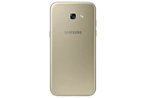 Galaxy A5 - 3GB 32GB