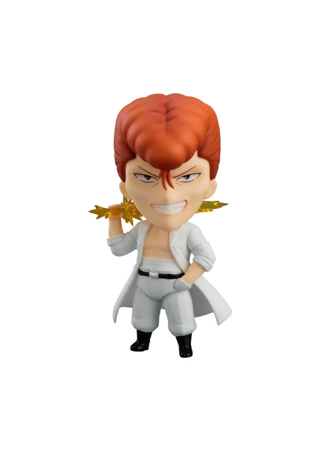 Good Smile Company Nendoroid Kazuma Kuwabara