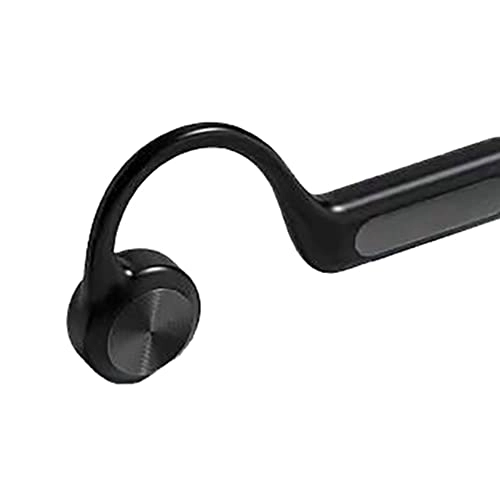 Bone Conduction Headphones Wireless Headphone