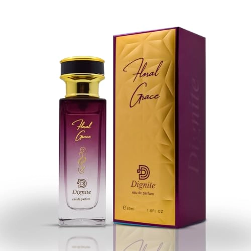 Deep Blue Eau de Parfum - 30ml