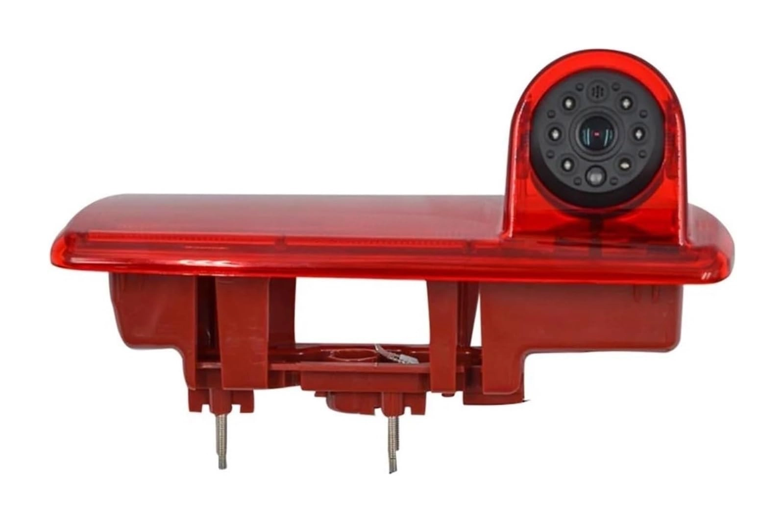 Reverse Camera - Night vision 756(H)*504(V) pixels