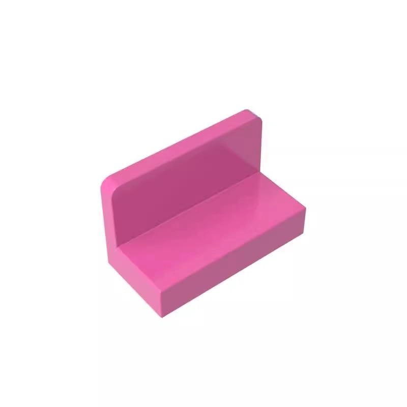 GDS-568 Panel 1x2x1 - 4865199