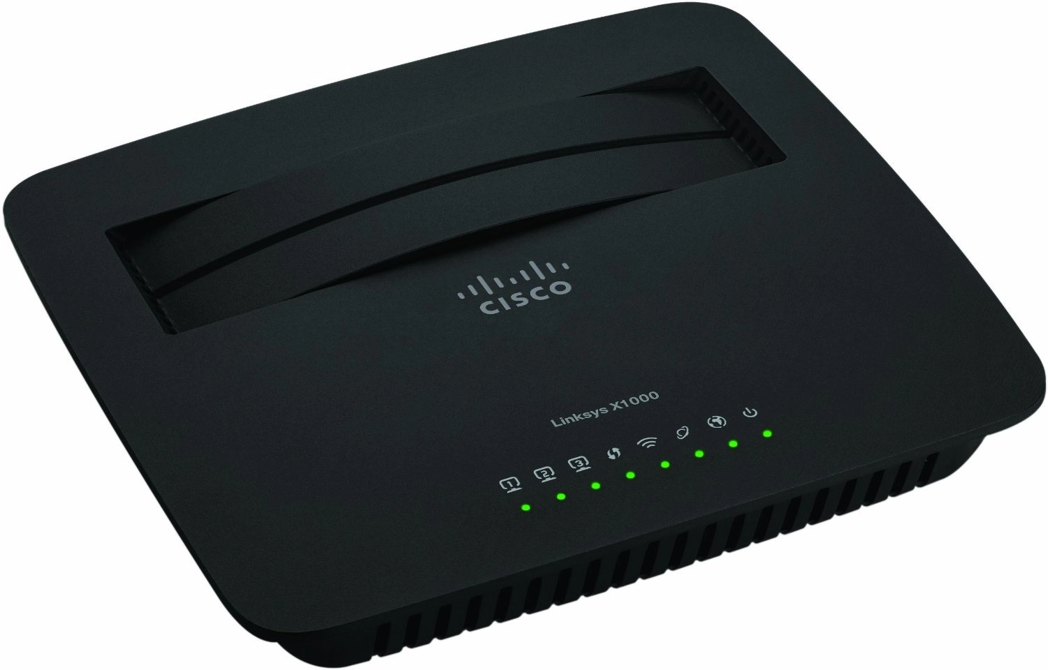 Linksys X1000-EW