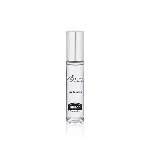 Agrumèe - Eau de Parfum 10 ml