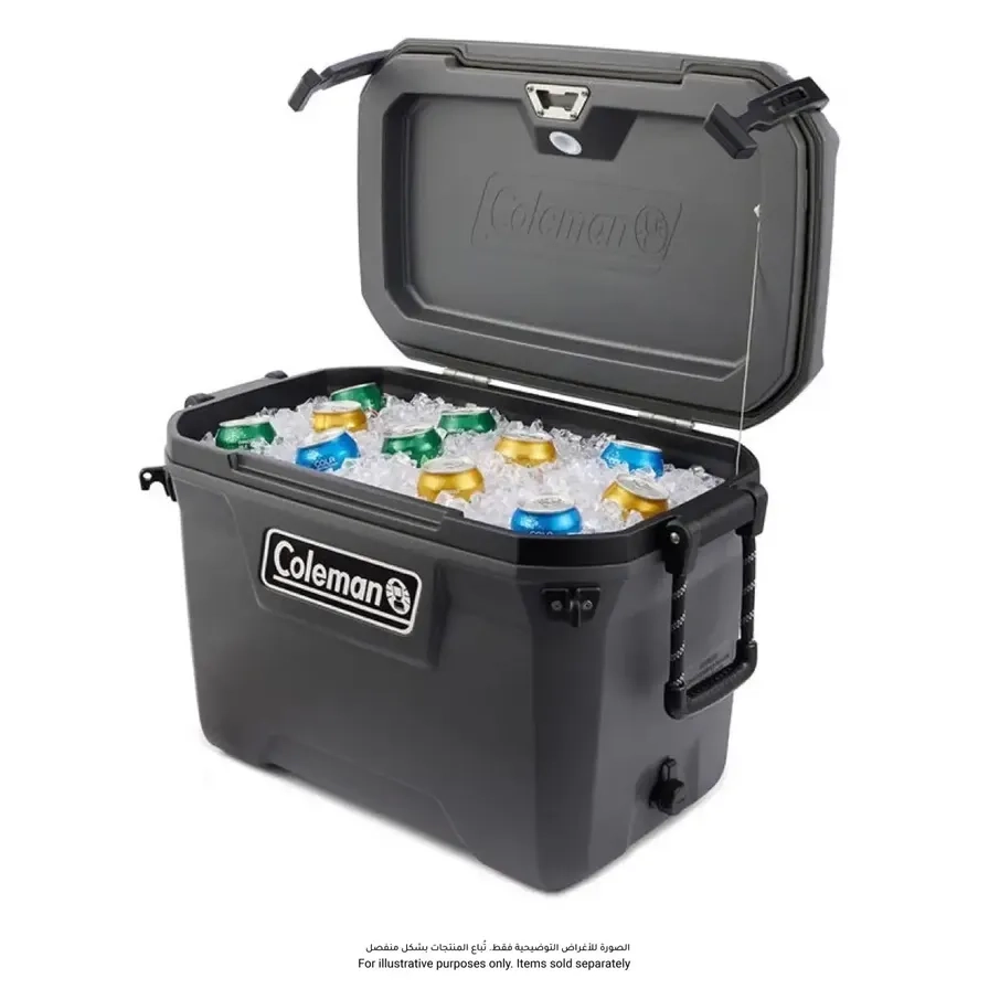 Convoy Cooler COL2193725