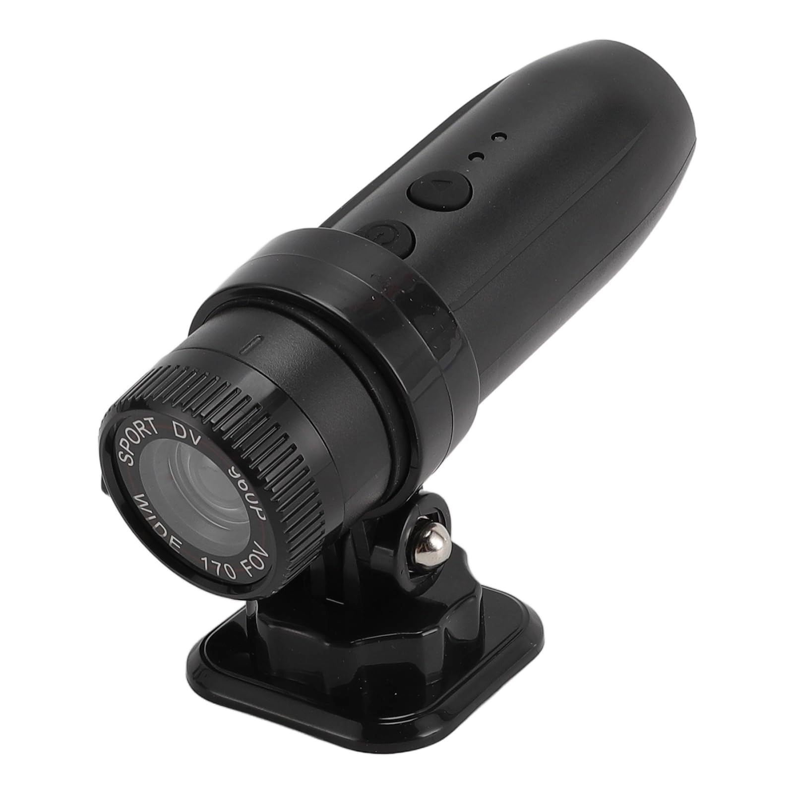 Heayzoki 03r24a5fgm - 1280 x 960