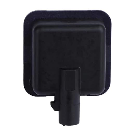 Parking Camera - Backup Rear View