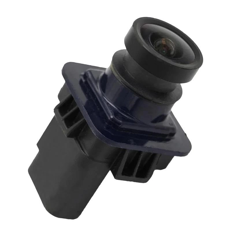 EC3Z-19G490-A - Night vision