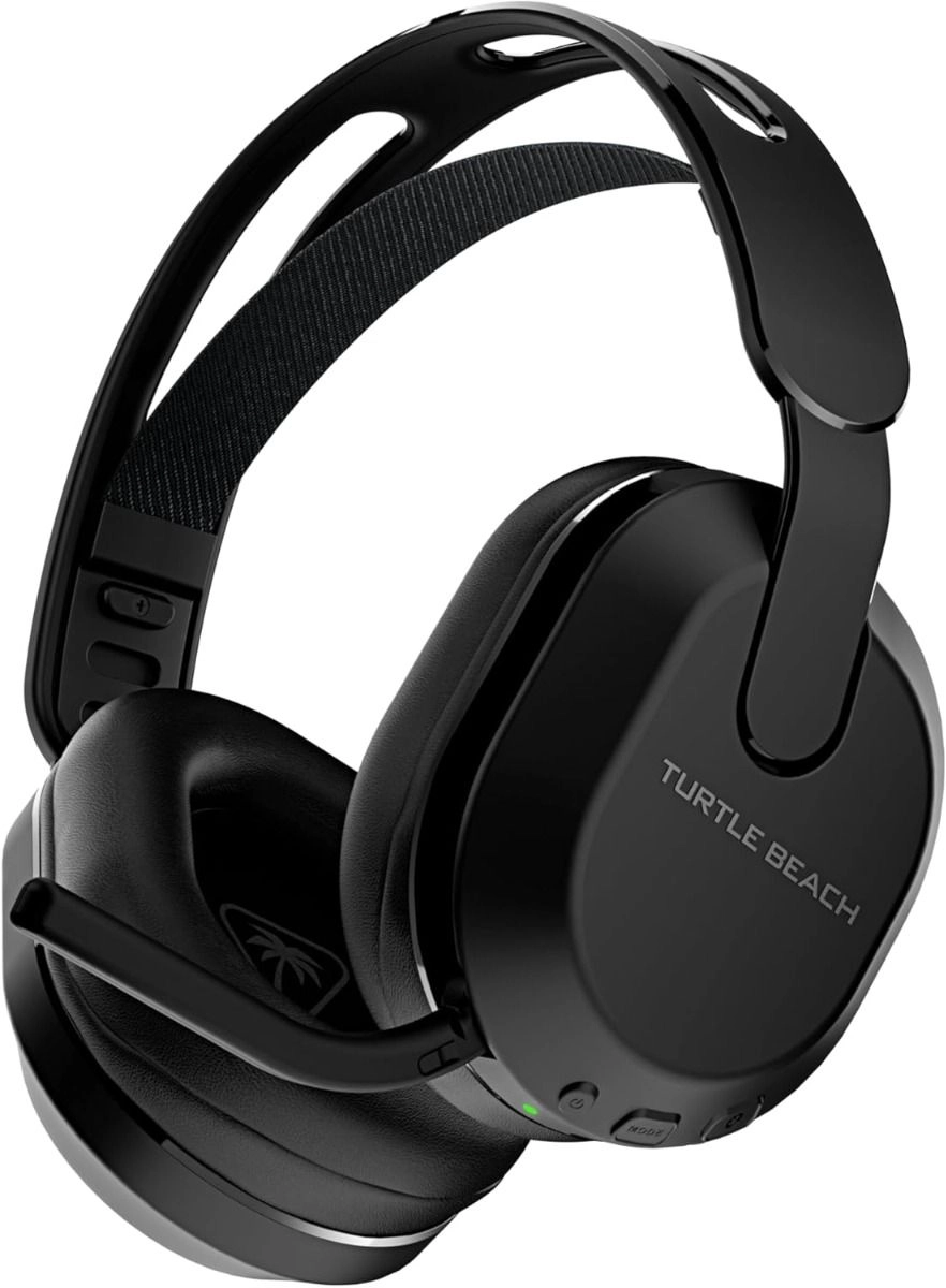 Turtle Beach Stealth 500 - PS5 PS4 PC Nintendo Switch mobile