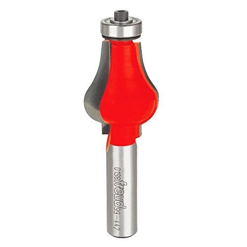 Freud 99442 Handrail Bit - 1316 12
