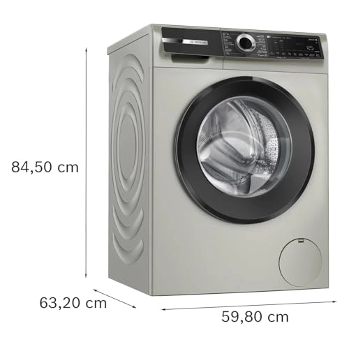 Series 6 WGK254ZXGC