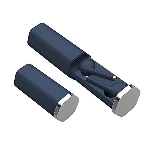 B08C34NSSW Wireless Earbud