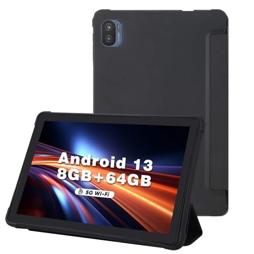 Y106 - 64GB 10"