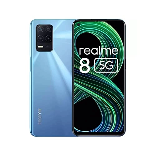 8 - 4GB 64GB