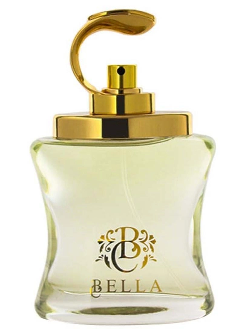 Bella Eau de Parfum 100 ml
