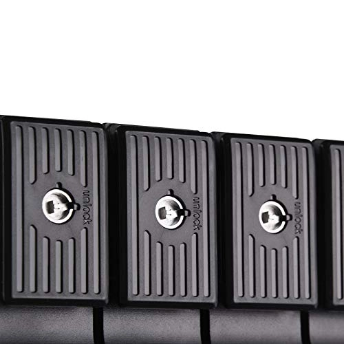 Fs305-12g - Sas-12g/ sata-6gbit/s 5.25" 3.5"