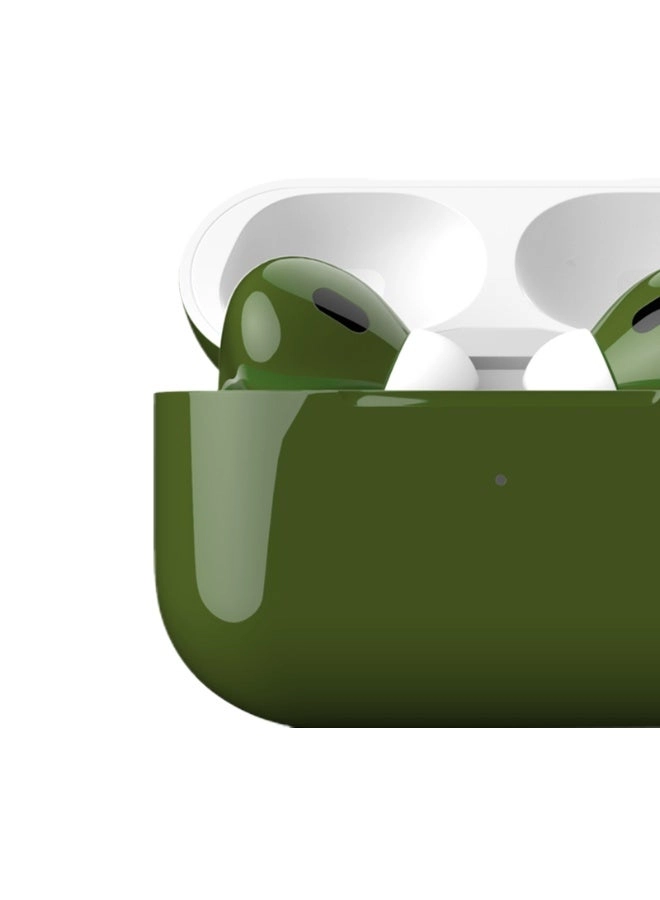 AirPods Pro 3 - Wireless Earbud