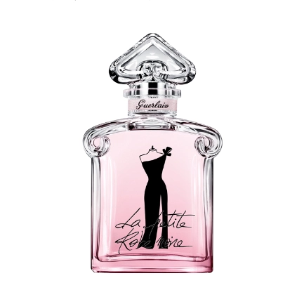 Guerlain La Petite Robe Noire Black Eau de Parfum - 100ml