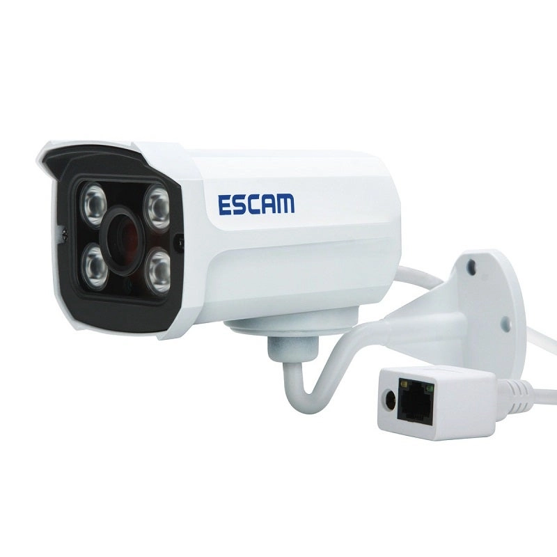 ESCAM QD300