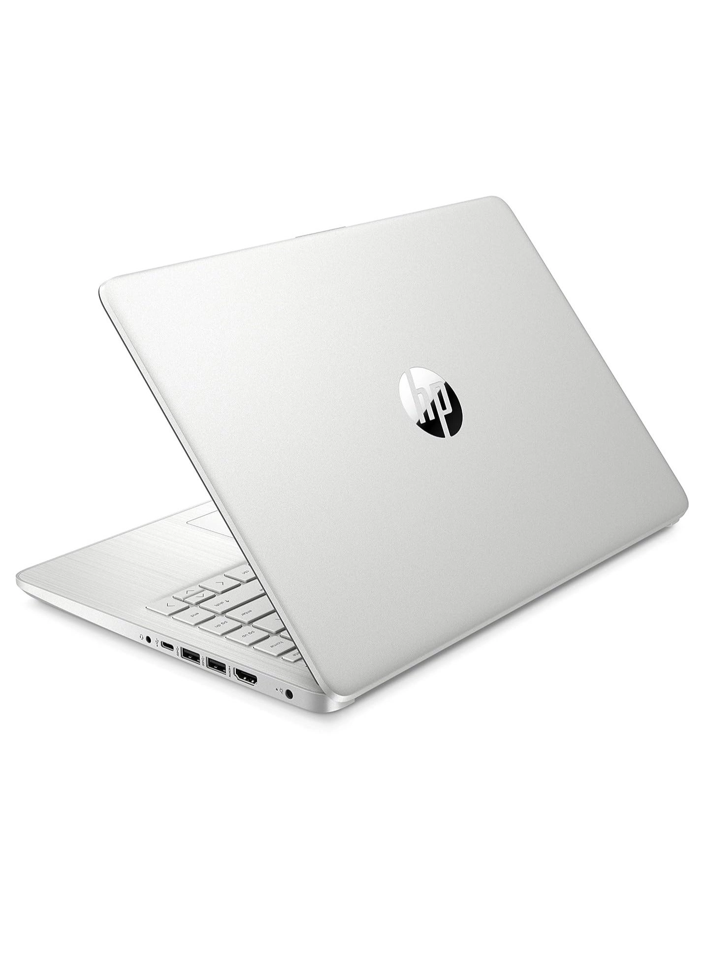 Notebook 14 - 14'' Core i7-1355U 12GB DDR4 512GB SSD