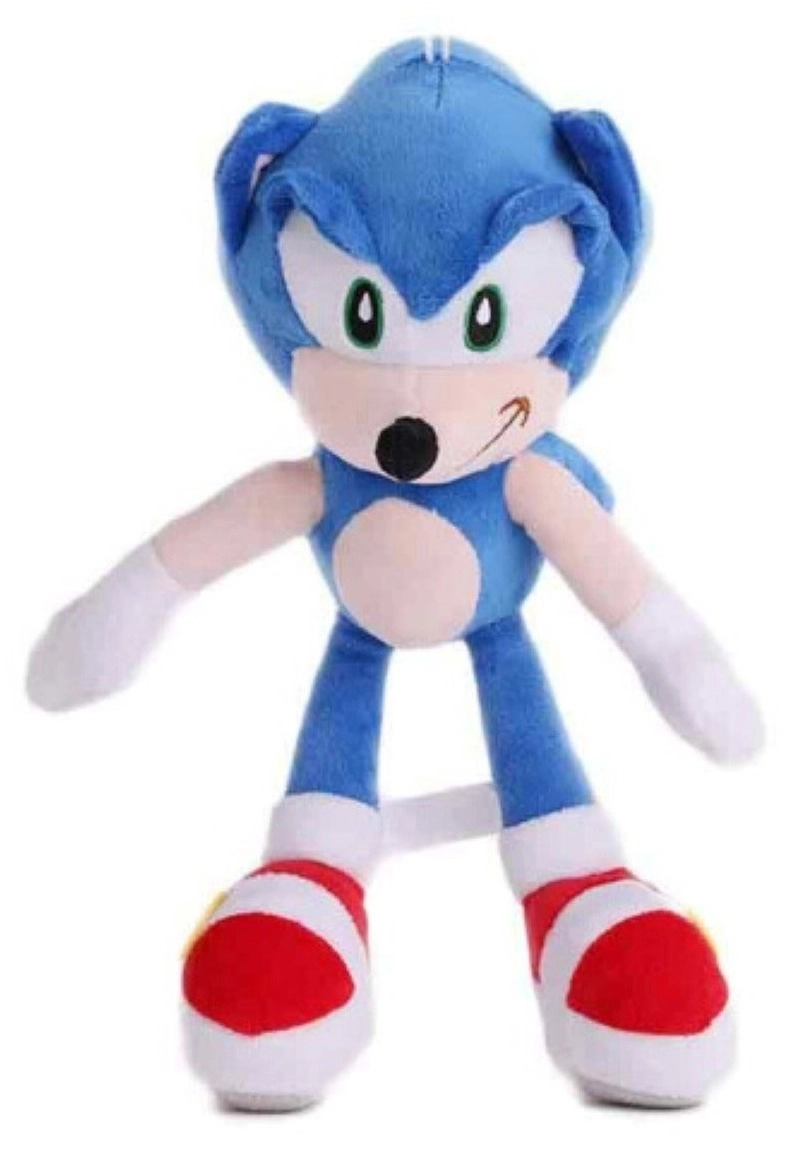 Huitich Sonic - Sonic - 28 cm