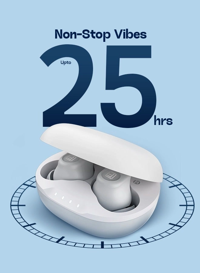 Valor Wireless Earbud