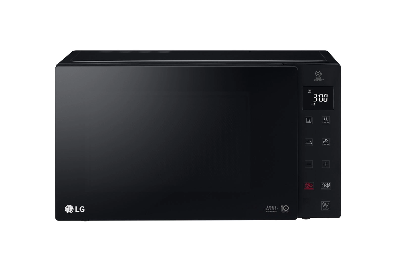 LG MS2535GIS