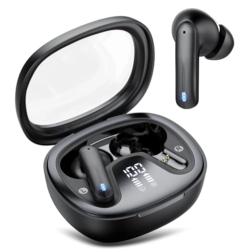 H69 Wireless Earbud