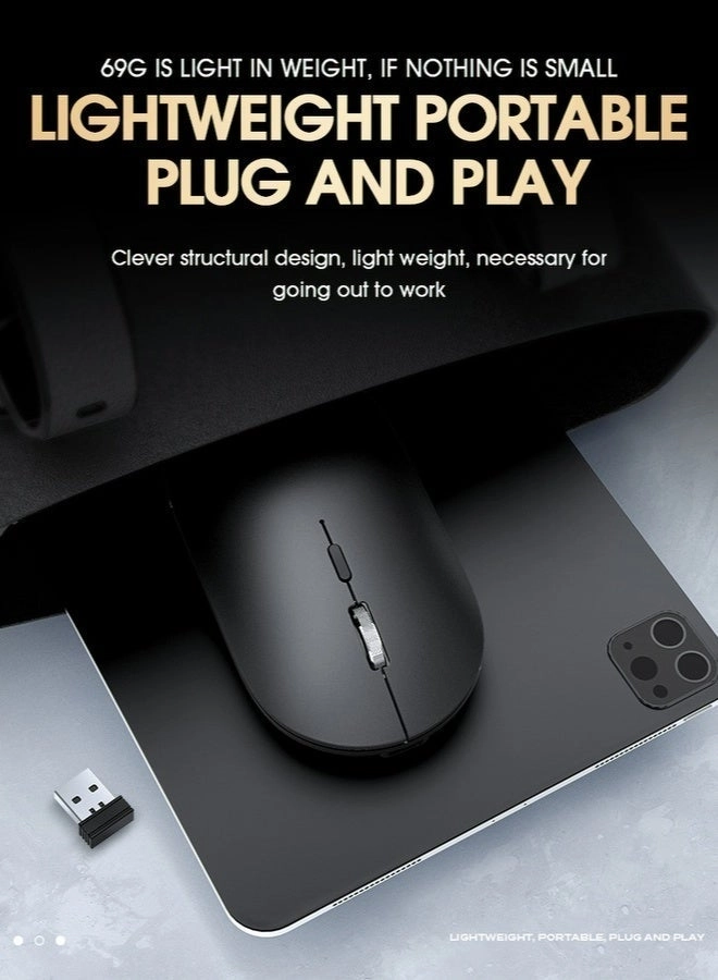 X2 - Bluetooth/Wireless