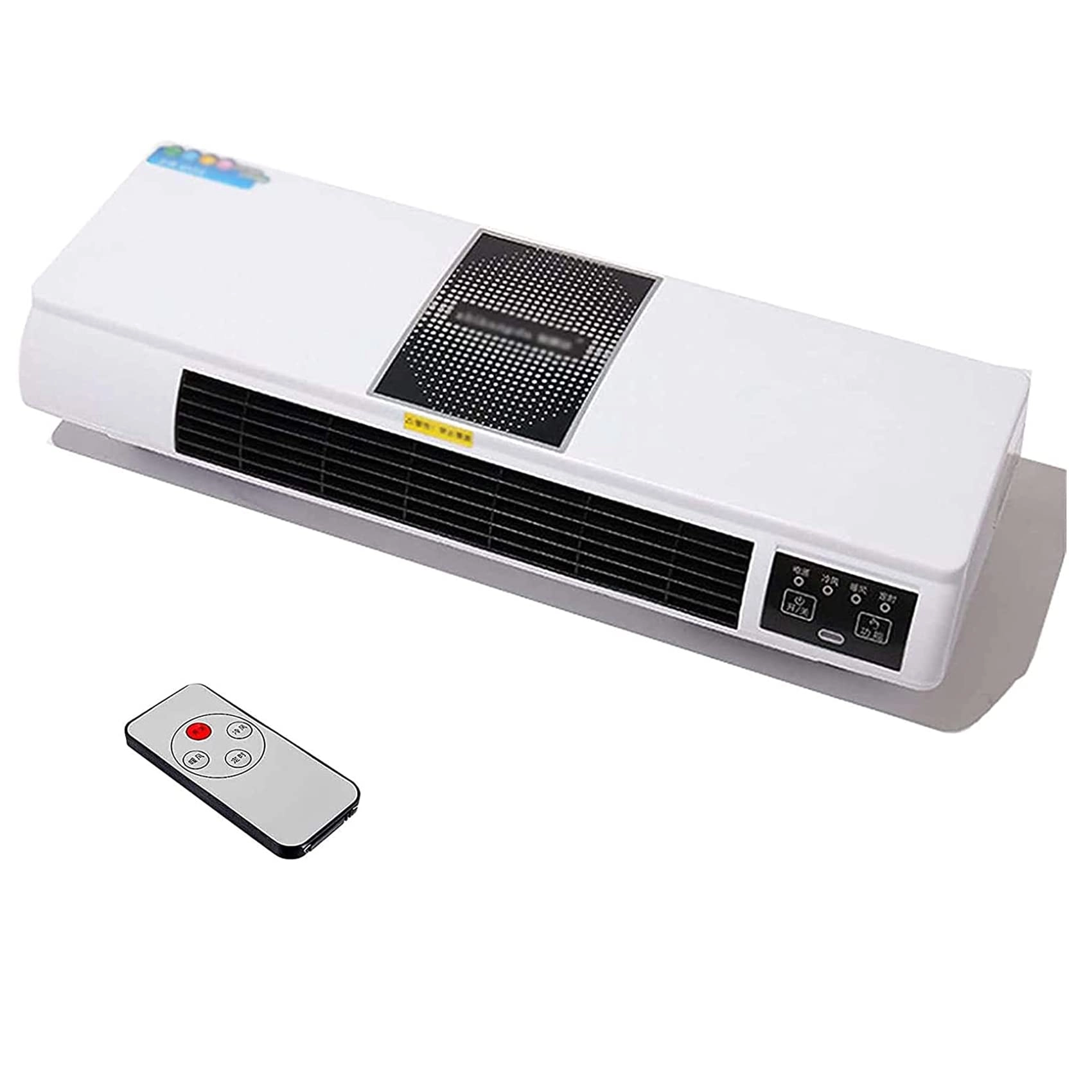 BREJSV CBIQEBBQQ - 1800W