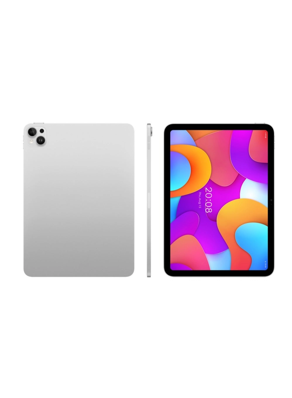 TAB 13 - 512GB 10.1"