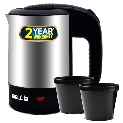 iBELL Sek105Bl