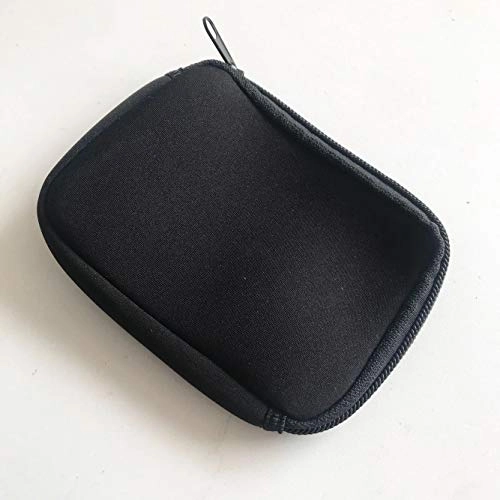 Waterproof Case Bag for Apple Magic Mouse