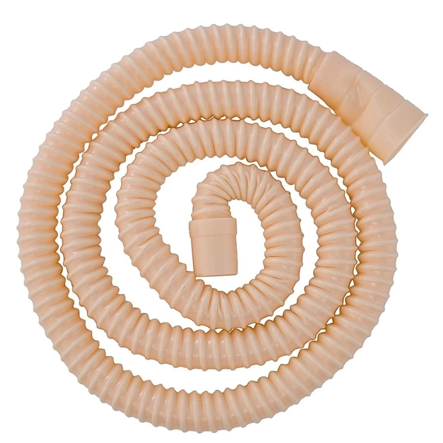 Mkats Washing Machine Outlet Hose - 2 m