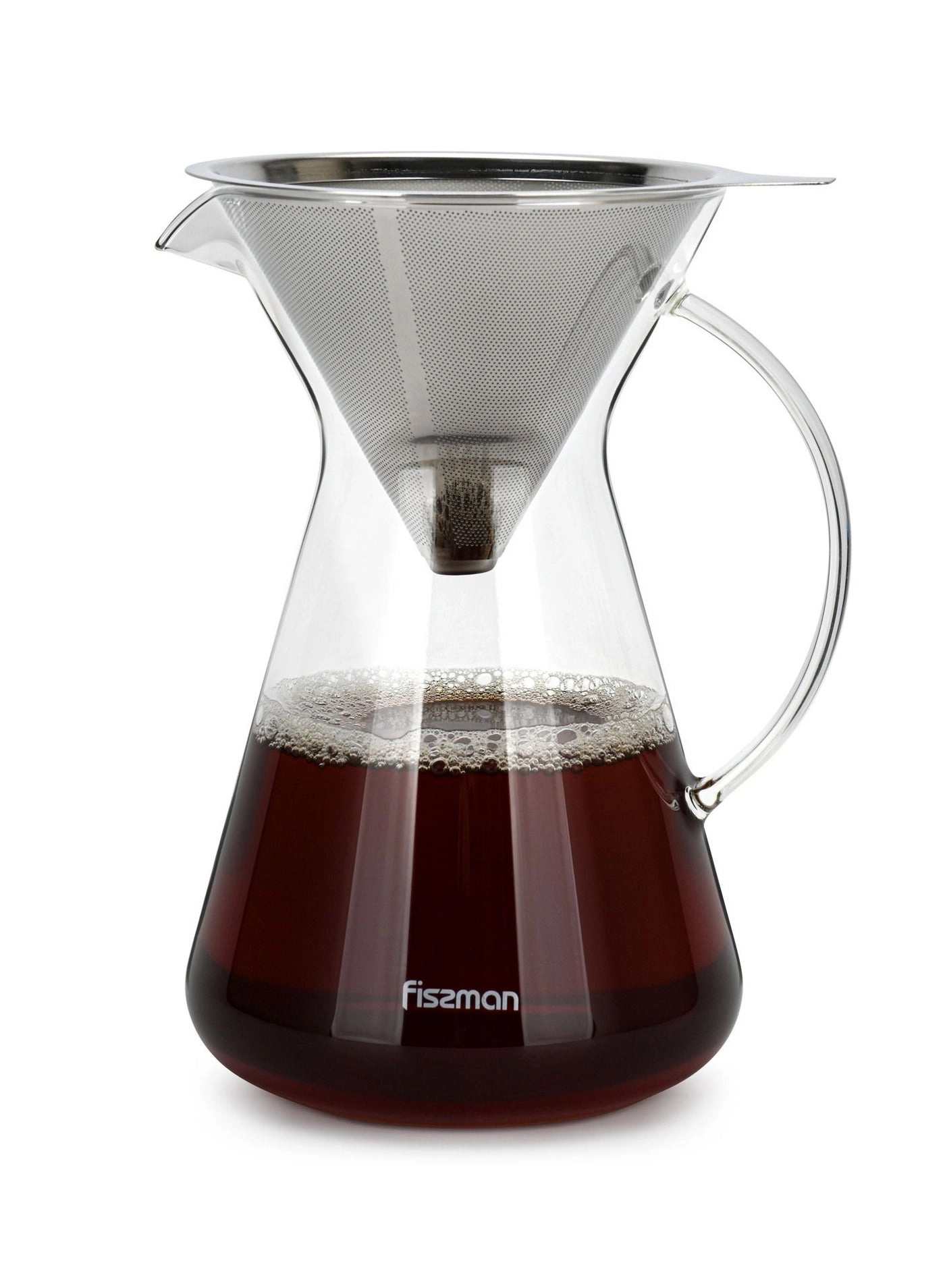 POUR OVER - 900ml