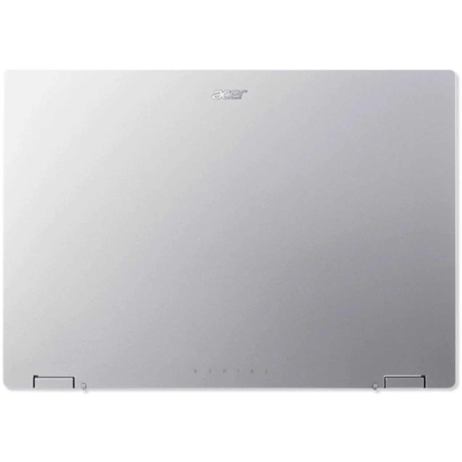 Aspire 3 Spin 14 A3SP14 - 14'' Celeron-N100 4GB DDR5 128GB SSD
