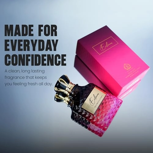 Eclaure - Eau de Parfum 100ml