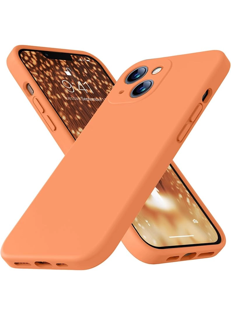 GulfDealz iPhone 13