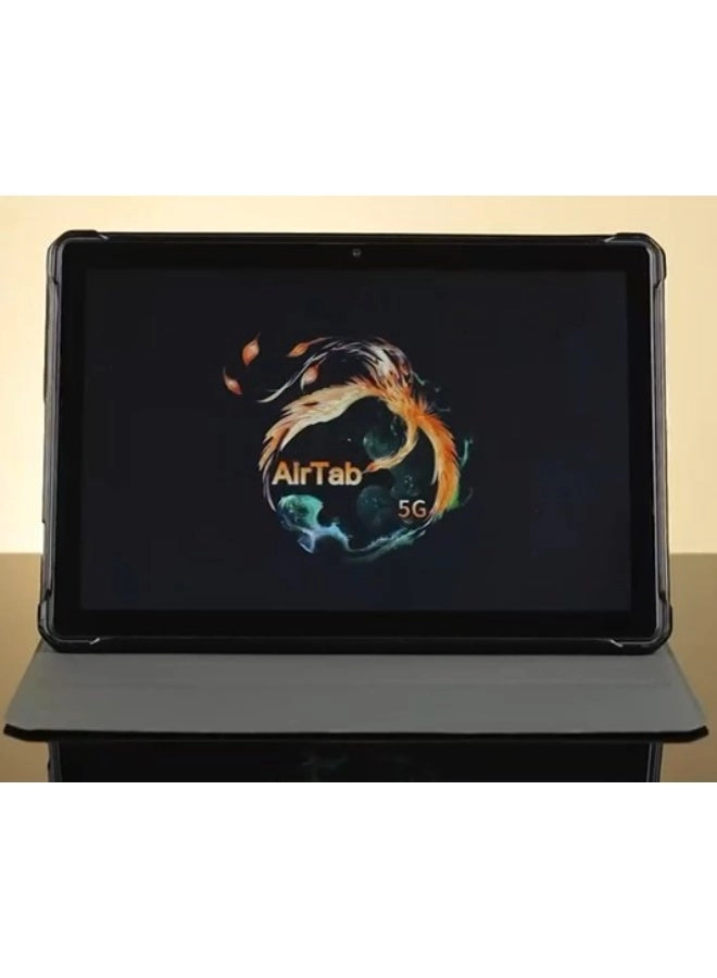 T5000 - 1024GB 10.1"