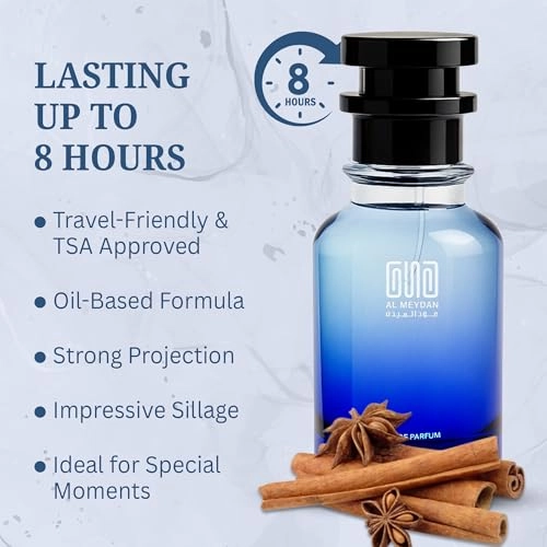 Pyerrceviyal Eau de Parfum 80ml