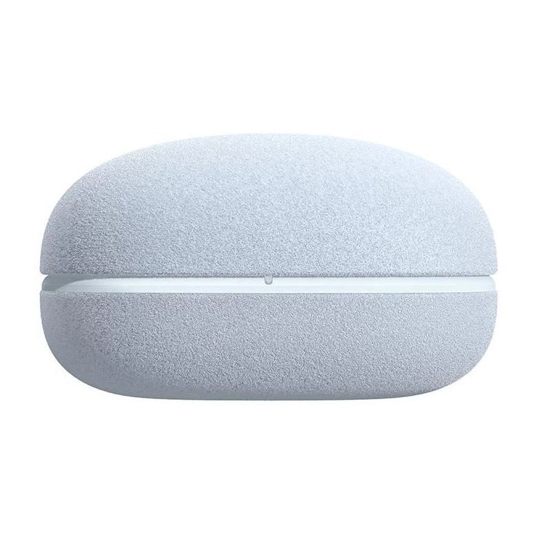 AirNora 2 Wireless Earbud