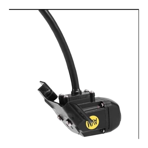 95760-2W650 - wireless 1080P