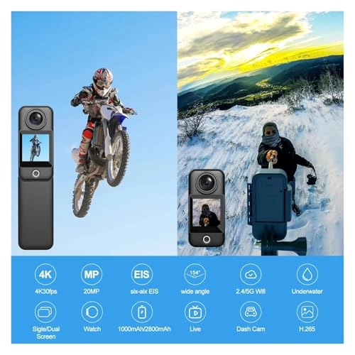 FFFAYAOAA - 4K 30FPS