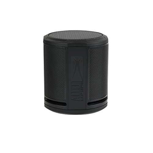 Altec Lansing HydraMini
