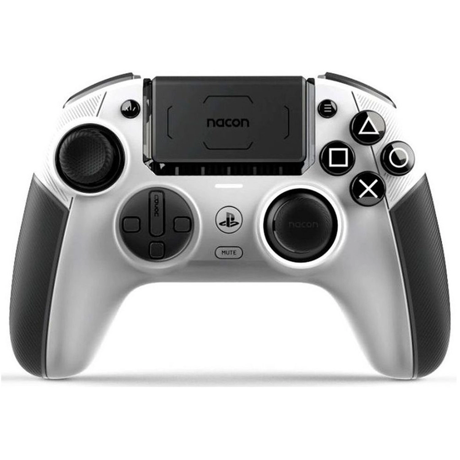 White Revolution 5 PRO Controller