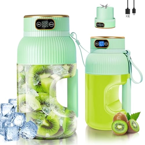 Electric Juicer - 5 watts 1.2 Liters