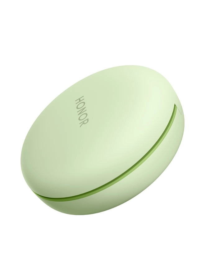 Earbuds X9 Wireless Earbud