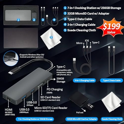 Vivobook 14 X1404Z - 14'' i3-1215U 8GB DDR4 512GB SSD