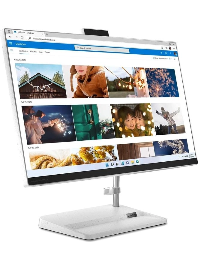IdeaCentre AIO 3 - 512GB 23.8 inch 13620H